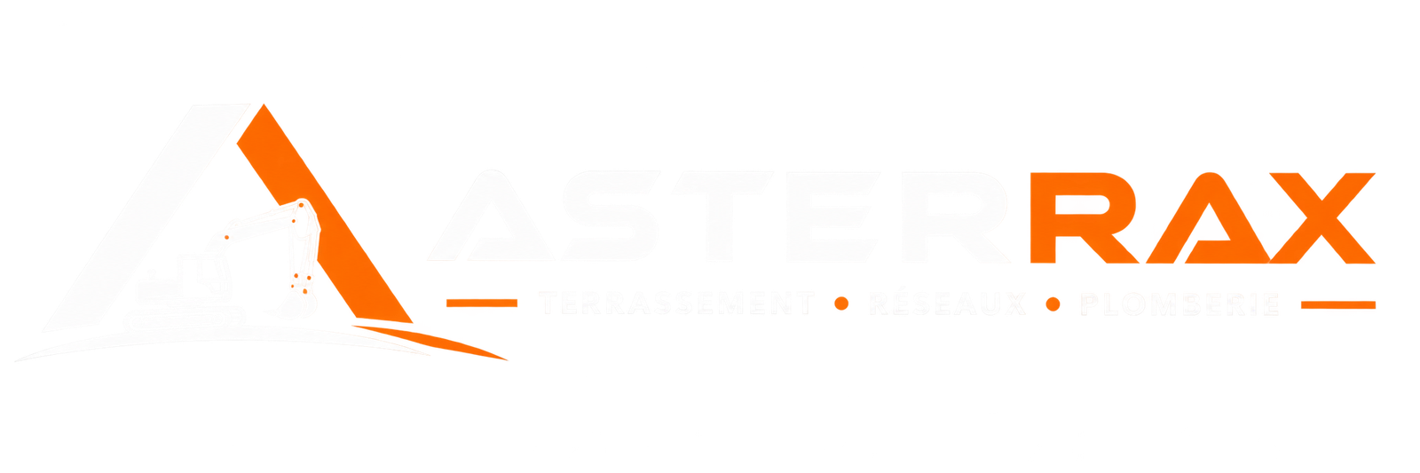 ASTERRAX